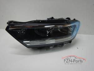 Gebruikte Koplamp links Volkswagen T-Roc I Prijs € 749,00 Inclusief btw aangeboden door FZN Parts