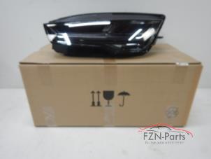 Begagnade Strålkastare, vänster Audi RS7 Sportback (4KA) Pris € 1.999,00 Inklusive moms erbjuds av FZN Parts