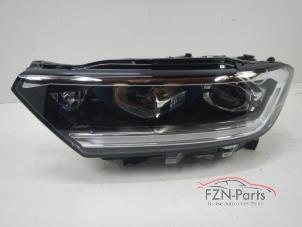 Gebruikte Koplamp links Volkswagen T-Roc Prijs € 725,00 Inclusief btw aangeboden door FZN Parts