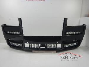 Begagnade Främre stötfångare Rolls Royce Cullinan (RR31) Pris € 3.499,01 Inklusive moms erbjuds av FZN Parts