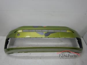 Używane Zderzak przedni Volkswagen Caddy Combi V (SBB/SBJ) Cena € 199,00 Z VAT oferowane przez FZN Parts