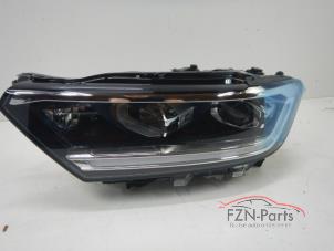 Gebruikte Koplamp links Volkswagen T-Roc Prijs € 699,00 Inclusief btw aangeboden door FZN Parts