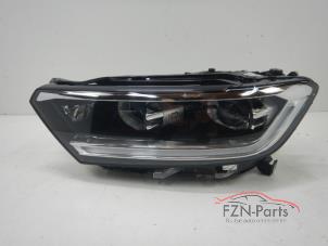 Gebruikte Koplamp links Volkswagen T-Roc Prijs € 699,00 Inclusief btw aangeboden door FZN Parts