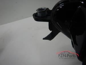 Gebruikte Koplamp links Volkswagen T-Roc Prijs € 699,00 Inclusief btw aangeboden door FZN Parts