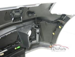 Begagnade Främre stötfångare Audi A5 Pris € 1.499,00 Inklusive moms erbjuds av FZN Parts