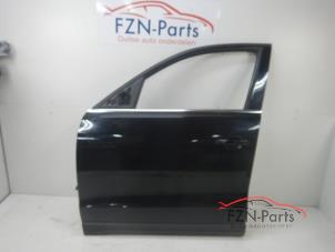 Gebruikte Portier 2Deurs links Audi Q5 Prijs € 499,00 Inclusief btw aangeboden door FZN Parts