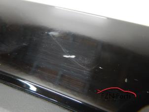 Gebruikte Achterbumper Tesla Model Y Prijs € 299,00 Inclusief btw aangeboden door FZN Parts