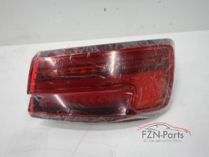 Gebruikte Achterlicht rechts Audi A3 Prijs € 249,01 Inclusief btw aangeboden door FZN Parts