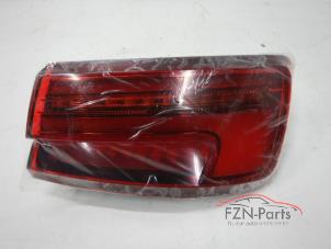 Gebruikte Achterlicht rechts Audi A3 Prijs € 249,01 Inclusief btw aangeboden door FZN Parts