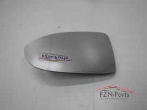 Gebruikte Spiegelglas links Volkswagen Golf VIII (CD1) Prijs € 49,01 Inclusief btw aangeboden door FZN Parts