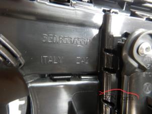 Nieuwe Grille Volkswagen Passat Prijs € 199,00 Inclusief btw aangeboden door FZN Parts