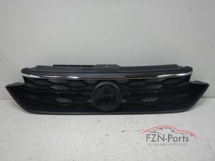 Begagnade Grill Volkswagen Diversen Pris € 149,00 Inklusive moms erbjuds av FZN Parts