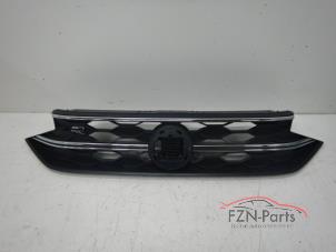 Begagnade Grill Diversen Diversen Pris € 199,00 Inklusive moms erbjuds av FZN Parts