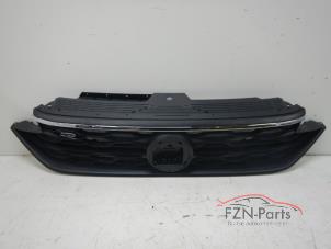 Nya Grill Volkswagen Diversen Pris € 179,00 Inklusive moms erbjuds av FZN Parts