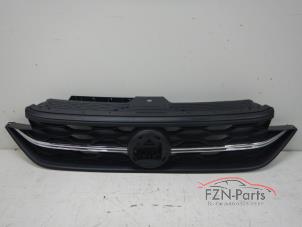 Begagnade Grill Volkswagen Diversen Pris € 179,00 Inklusive moms erbjuds av FZN Parts