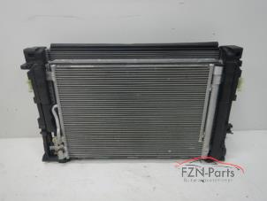 Gebruikte Koelerset Volkswagen Tiguan (AD1) Prijs € 749,00 Inclusief btw aangeboden door FZN Parts