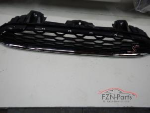 Gebruikte Grille Diversen Diversen Prijs € 149,00 Inclusief btw aangeboden door FZN Parts