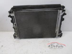 Gebruikte Koelerset Volkswagen Golf Prijs € 499,00 Inclusief btw aangeboden door FZN Parts