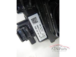 Gebruikte Koelerset Volkswagen Tiguan Prijs € 649,00 Inclusief btw aangeboden door FZN Parts