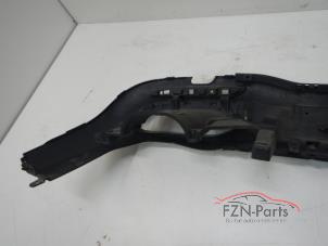 Begagnade Diffuser, bakre stötfångare Mercedes S-Klasse Pris € 299,00 Inklusive moms erbjuds av FZN Parts