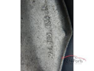 Begagnade Bakre upphängning, höger Cupra Formentor 2.0 TSI 16V 4Drive Pris € 275,00 Inklusive moms erbjuds av FZN Parts