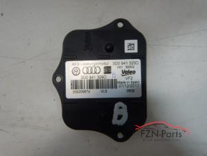 Begagnade Kurvtagningsljusmodul Volkswagen Golf Pris € 109,00 Inklusive moms erbjuds av FZN Parts