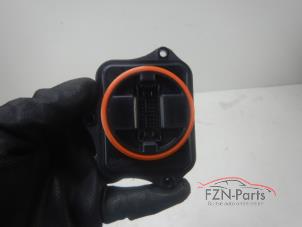 Begagnade Kurvtagningsljusmodul Volkswagen Golf Pris € 109,00 Inklusive moms erbjuds av FZN Parts