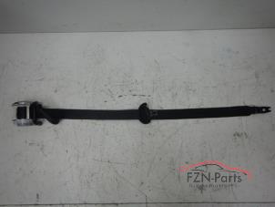 Gebruikte Veiligheidsgordel links-voor Audi A1 Sportback (GBA) Prijs € 89,00 Inclusief btw aangeboden door FZN Parts