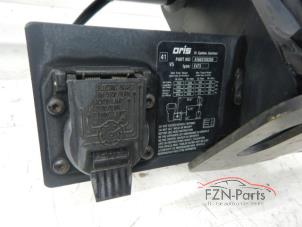 Begagnade Dragkrok Mercedes GLE Pris € 299,00 Inklusive moms erbjuds av FZN Parts