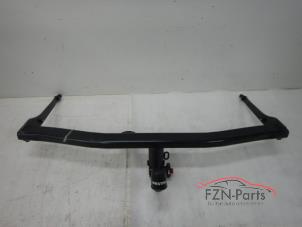 Begagnade Dragkrok Volkswagen Sharan Pris € 199,00 Inklusive moms erbjuds av FZN Parts