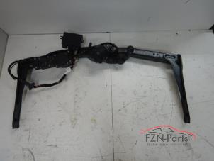 Begagnade Dragkrok Volkswagen Sharan Pris € 599,00 Inklusive moms erbjuds av FZN Parts