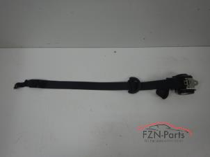 Begagnade Främre säkerhetsbälte, höger Seat Ibiza IV (6J5) Pris € 89,00 Inklusive moms erbjuds av FZN Parts