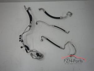 Begagnade Luftkonditioneringsledning Mercedes GLC-Klasse Pris € 199,00 Inklusive moms erbjuds av FZN Parts