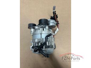 Gebruikte Dynamo Volkswagen Golf VIII (CD1) Prijs € 1.199,00 Inclusief btw aangeboden door FZN Parts