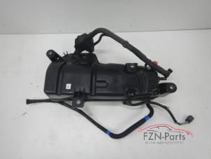 Gebruikte Adblue tank Landrover Range Rover Evoque (LVJ/LVS) Prijs € 448,99 Inclusief btw aangeboden door FZN Parts