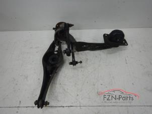 Begagnade Bakre upphängning, vänster Audi RS 3 Sportback (8VA/8VF) Pris € 399,00 Inklusive moms erbjuds av FZN Parts