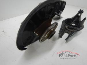 Begagnade Bakre upphängning, höger Audi A3 Pris € 349,00 Inklusive moms erbjuds av FZN Parts