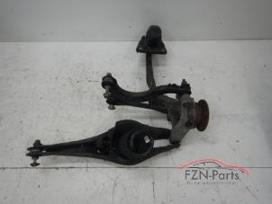 Begagnade Bakre upphängning, höger Audi RS 3 Sportback (8VA/8VF) 2.5 TFSI 20V Quattro Performance Pris € 399,00 Inklusive moms erbjuds av FZN Parts