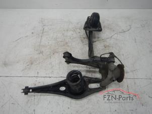 Begagnade Bakre upphängning, höger Audi A3 Pris € 399,00 Inklusive moms erbjuds av FZN Parts