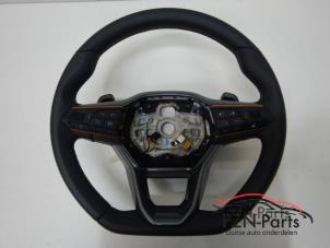 Używane Kierownica Cupra Leon (KLCB) Cena € 149,00 Z VAT oferowane przez FZN Parts