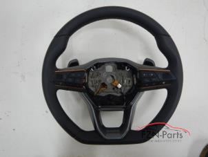 Używane Kierownica Cupra Leon (KLCB) Cena € 149,00 Z VAT oferowane przez FZN Parts