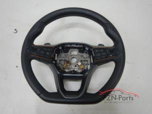 Używane Kierownica Cupra Leon (KLCB) Cena € 299,00 Z VAT oferowane przez FZN Parts