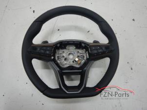 Używane Kierownica Cupra Leon (KLCB) Cena € 399,00 Z VAT oferowane przez FZN Parts