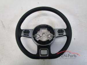 Begagnade Ratt Volkswagen Beetle (16AB) Pris € 149,00 Inklusive moms erbjuds av FZN Parts