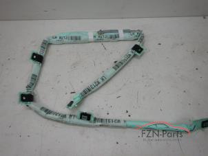 Gebruikte Airbag hemel links Mercedes E (W212) Prijs € 199,00 Inclusief btw aangeboden door FZN Parts