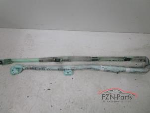 Gebruikte Airbag hemel links Mercedes E (W213) Prijs € 301,29 Inclusief btw aangeboden door FZN Parts