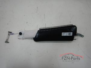 Begagnade Sätesairbag (säte) Volkswagen ID.3 (E11/E12) Pris € 499,00 Inklusive moms erbjuds av FZN Parts