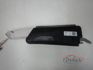 Begagnade Sätesairbag (säte) Volkswagen ID.3 (E11/E12) Pris € 499,00 Inklusive moms erbjuds av FZN Parts