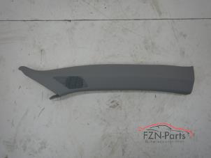 Gebruikte A-stijl Afdekkap rechts Audi A1 Prijs € 29,00 Inclusief btw aangeboden door FZN Parts