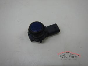 Gebruikte PDC Sensor Volkswagen Tiguan Prijs € 35,01 Inclusief btw aangeboden door FZN Parts